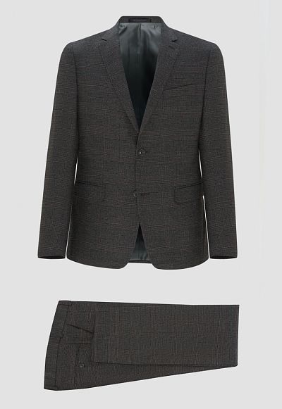 Костюм 3403-VS-35SP