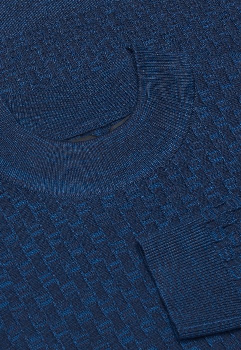 Джемпер BTG-5042-S011