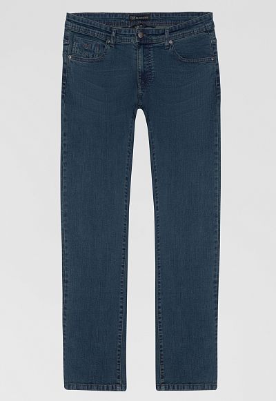 Джинсы РТ-JS-1409-007