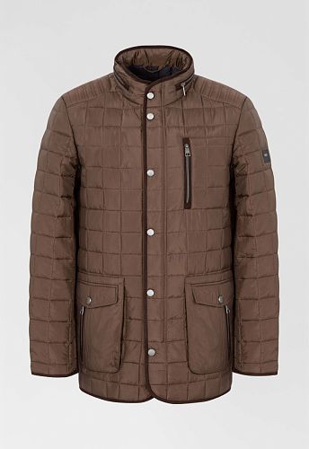 Куртка М-1634