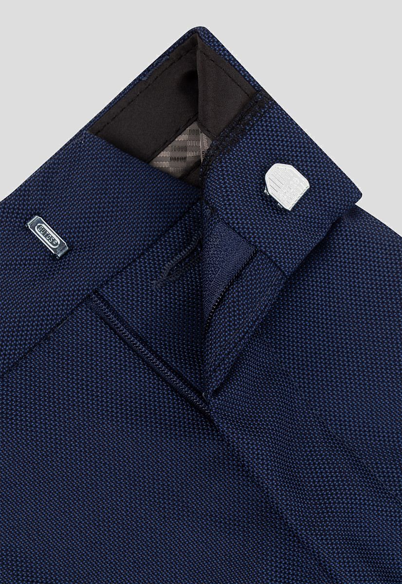 Брюки Болдридж