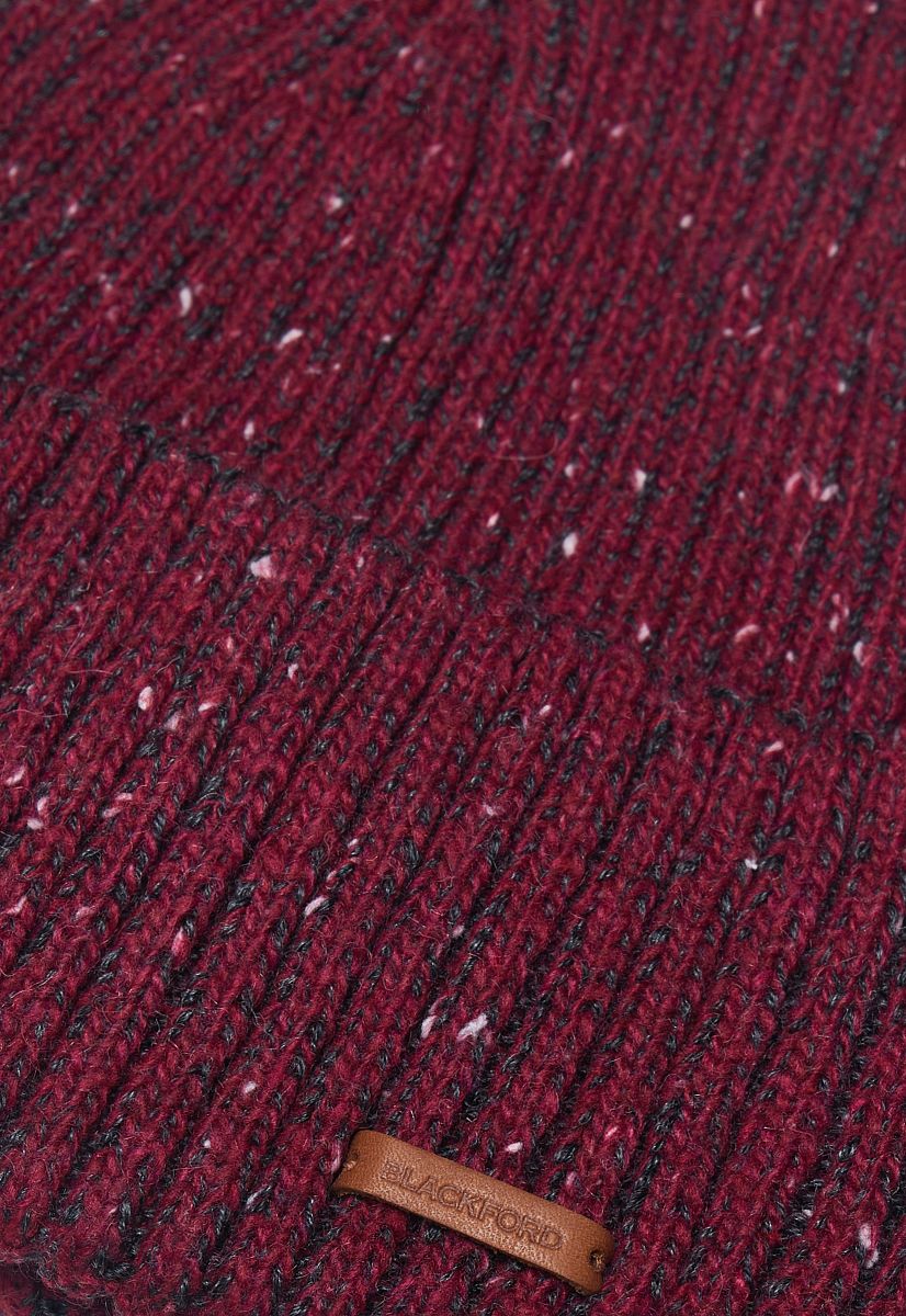 Шапка BF-425172 20