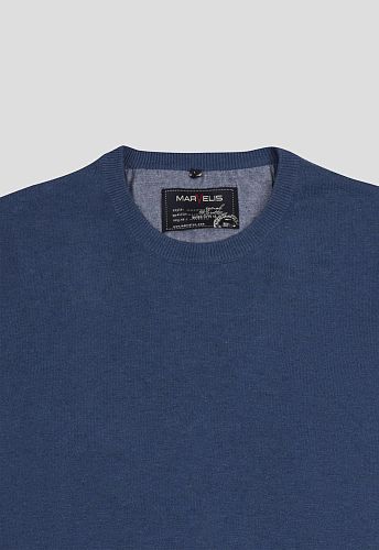 Джемпер 1990-11-15