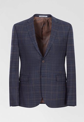 Пиджак Римольди