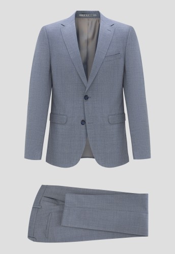 Костюм Нарус