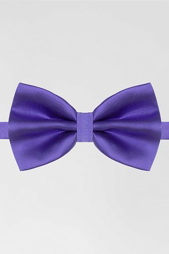 Бабочка RG сирень