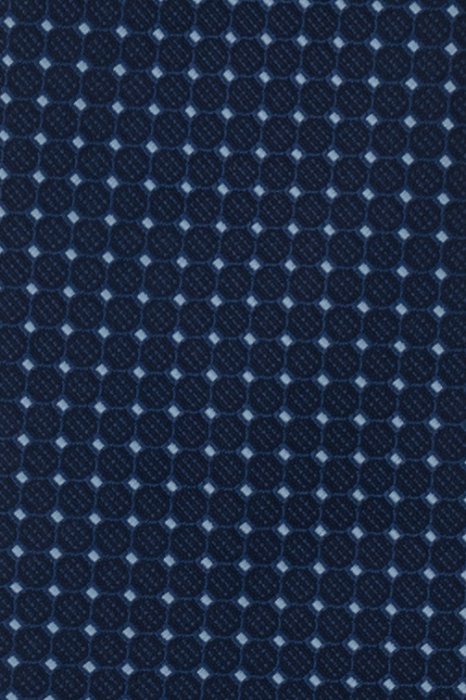 Галстук E.K.F. 32-79