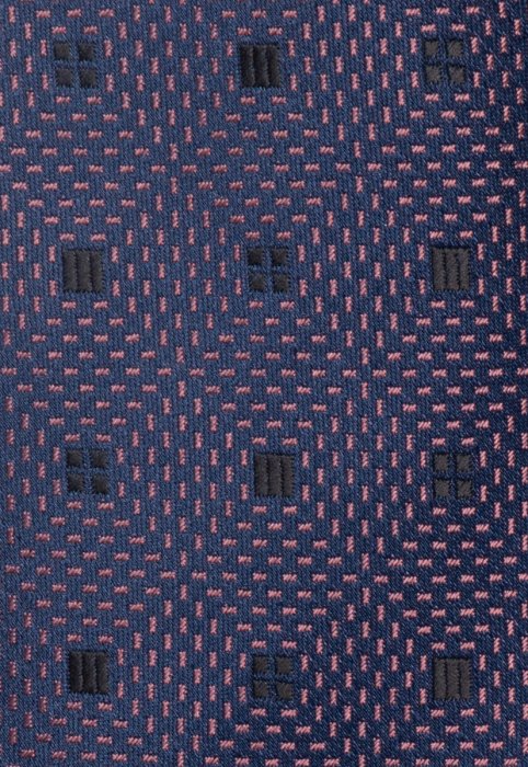 Галстук JP06-2/8