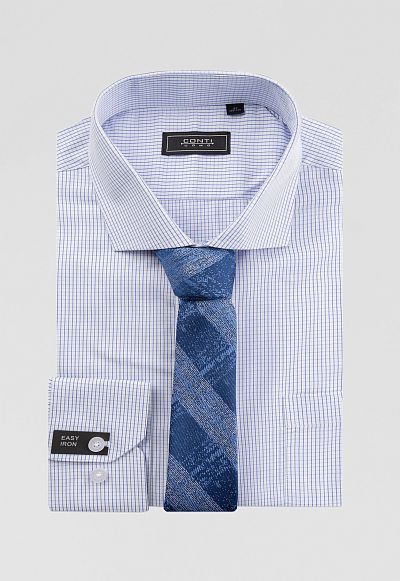 Сорочка 2106-9-06