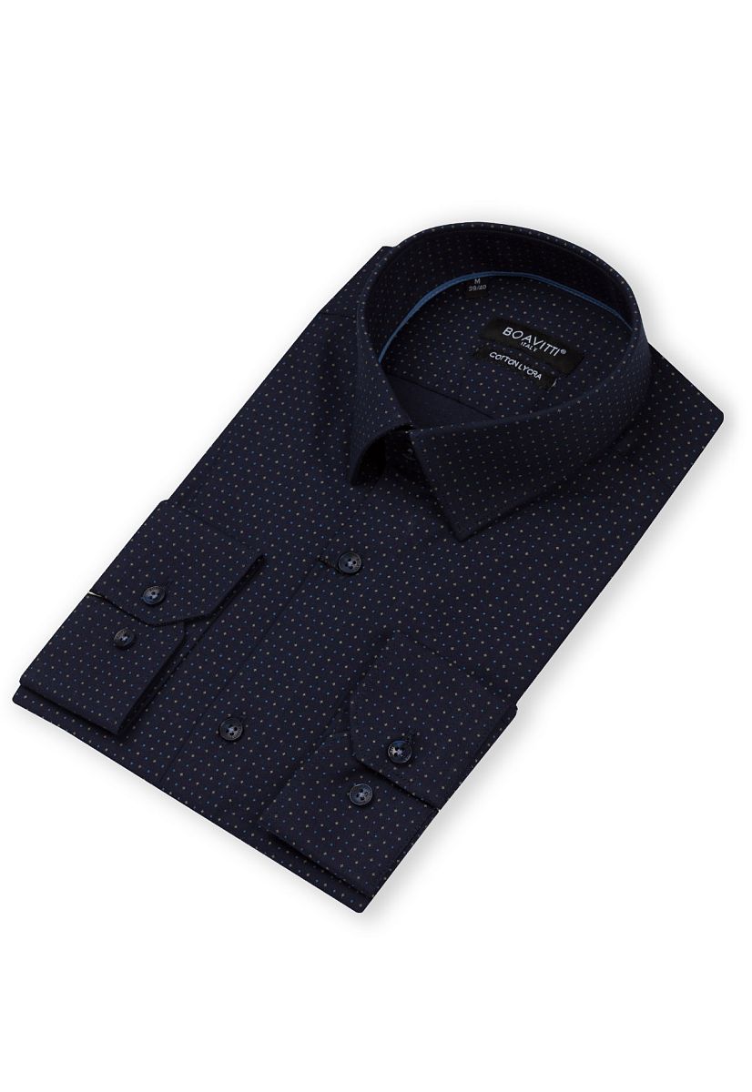 Сорочка 2272 C1