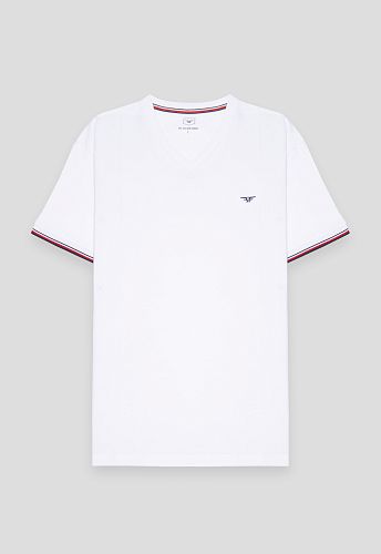 Футболка PT-TS-001-V