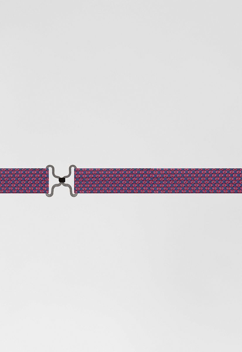 Бабочка фактурная BF SF-67