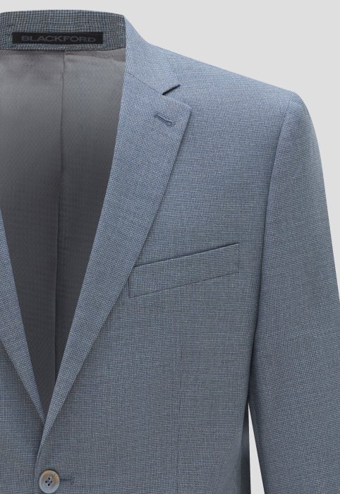 Костюм 7323-VX-35SP