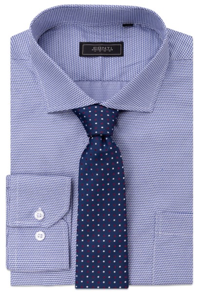 Сорочка L1035-2-06