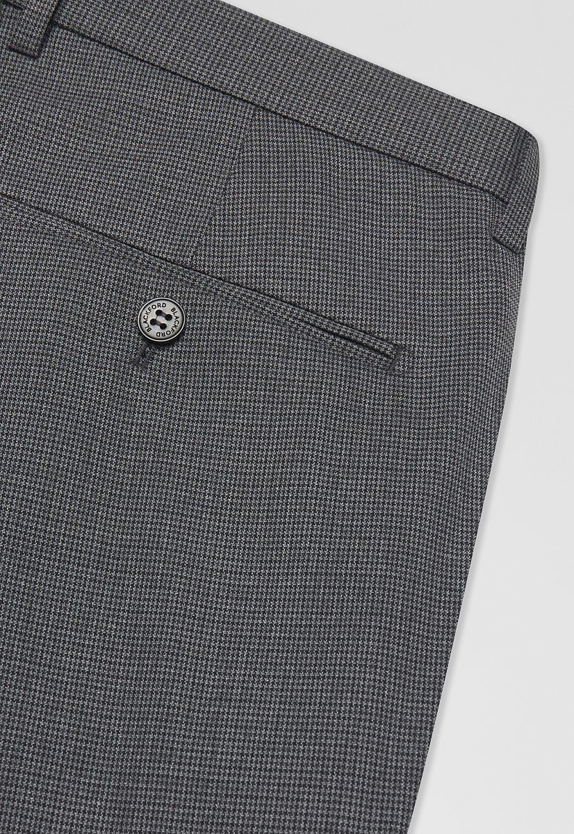 Брюки Уберто