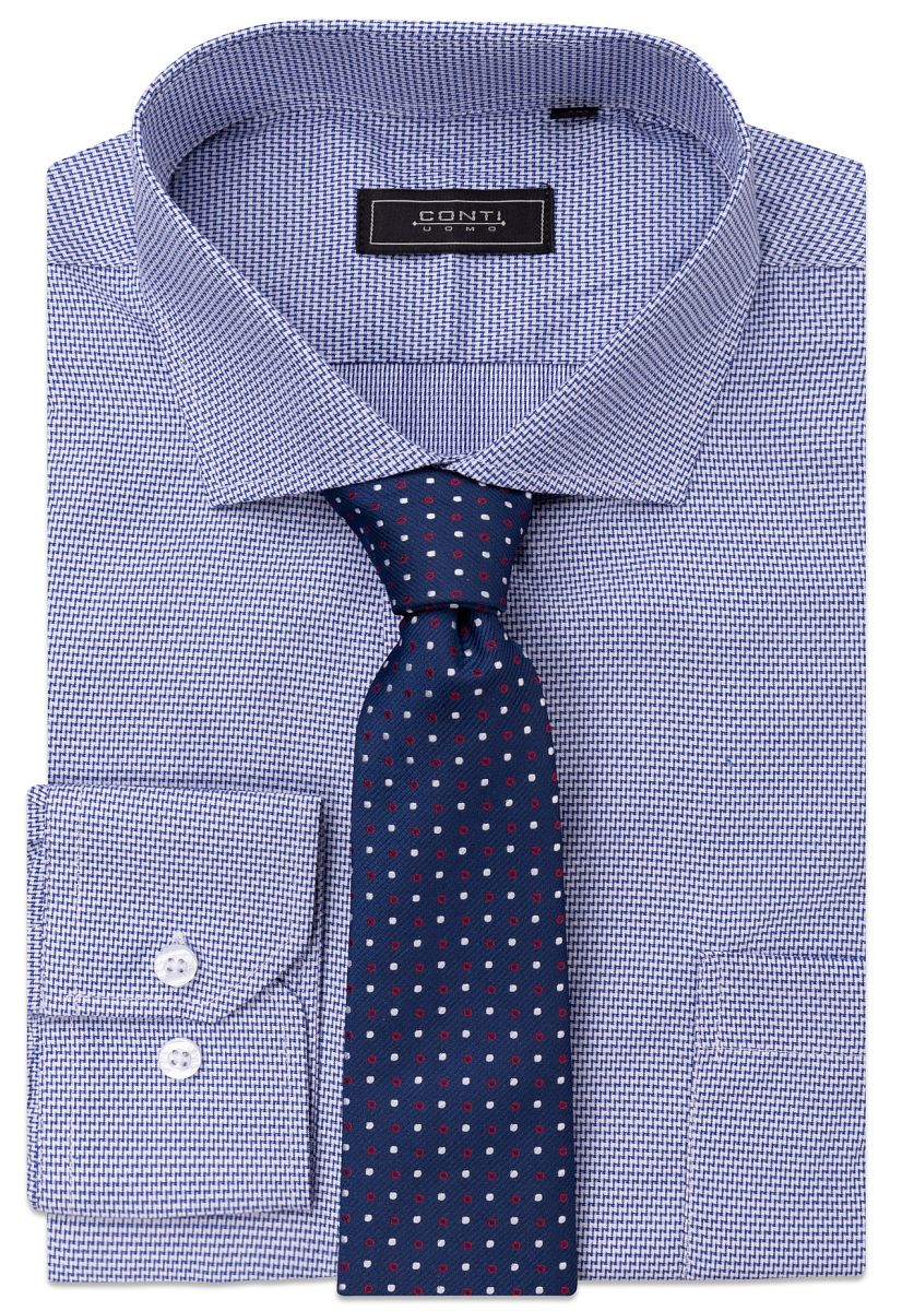 Сорочка L1035-2-06