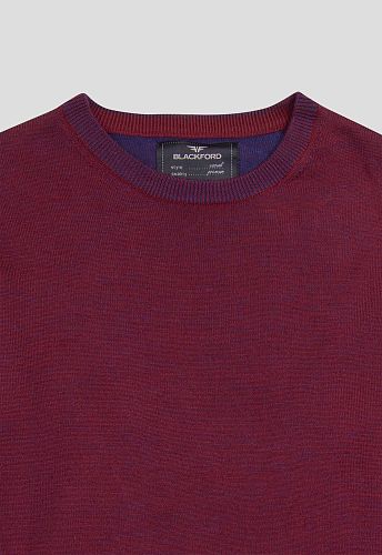 Джемпер 058-1