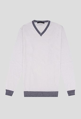 Джемпер 021-1