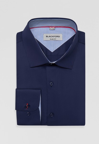 Сорочка HC-CM0002DNY/5