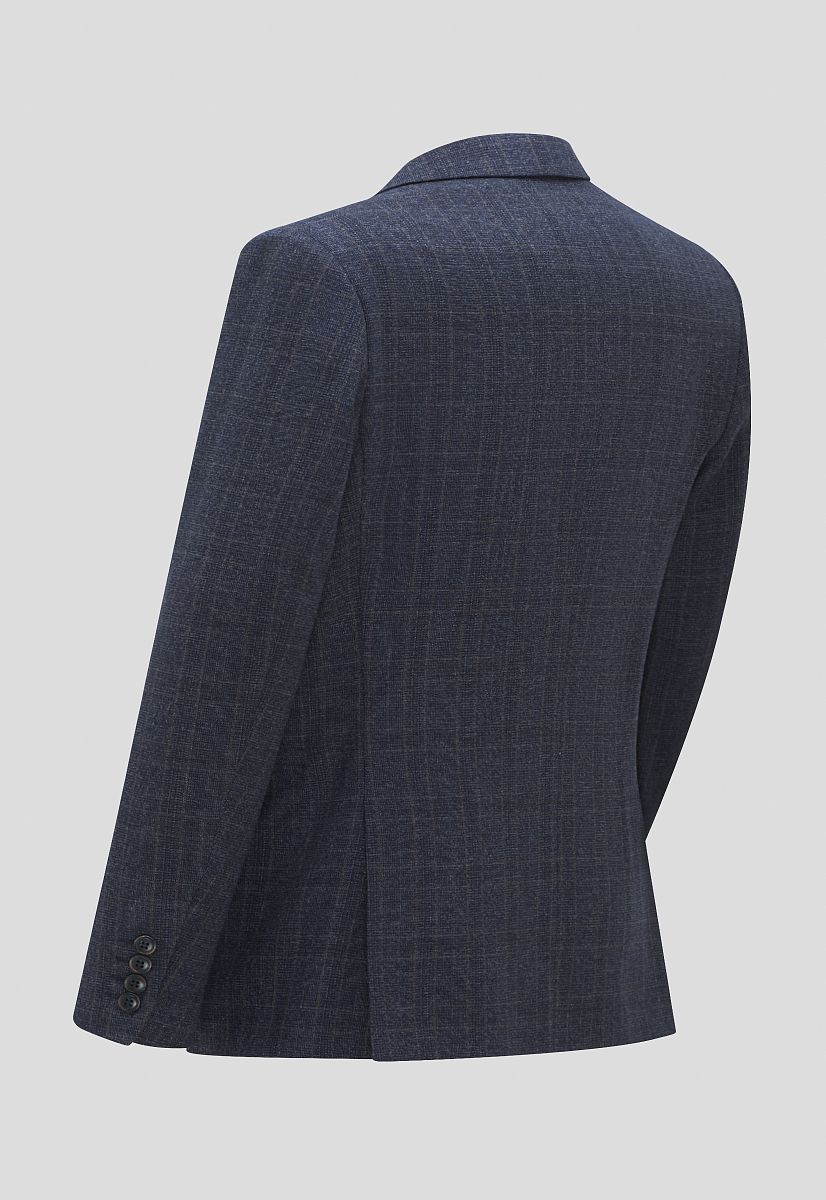 Костюм 8336-VI-35SP