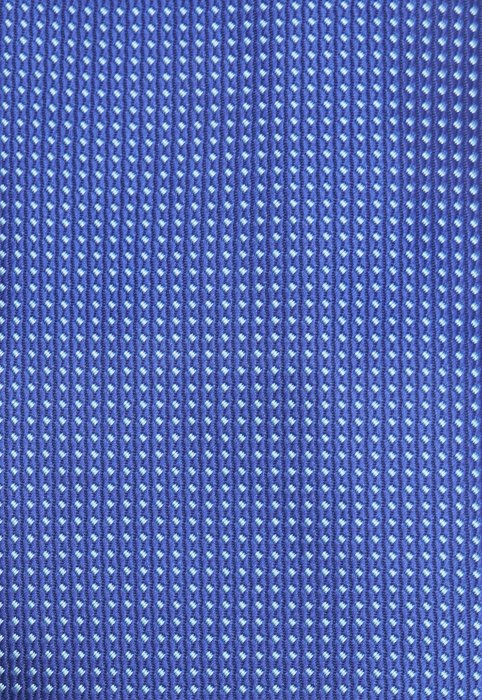 Галстук ЕК08 - 80