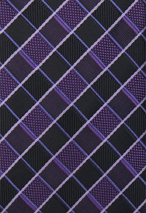 Галстук ЕК45