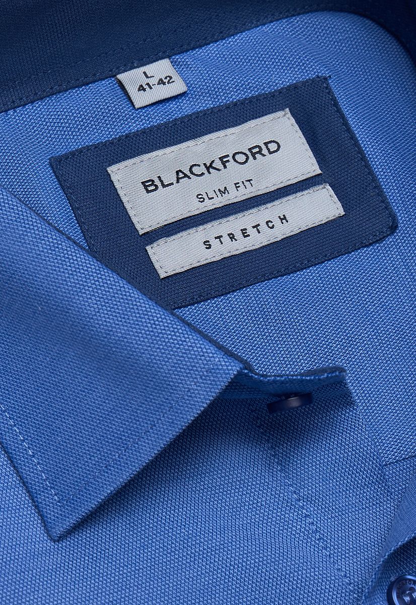 Сорочка CR-13018-32/1