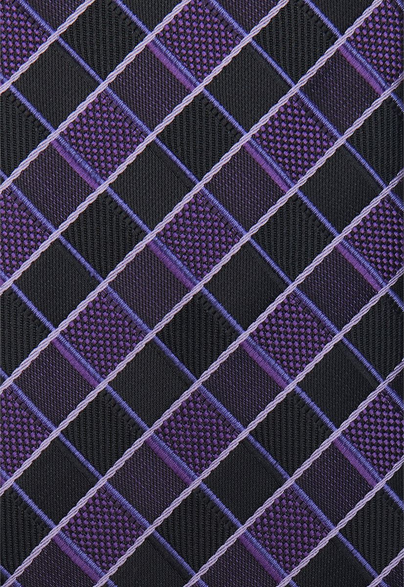 Галстук ЕК45