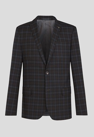 Пиджак Нови