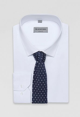 Сорочка YCG-B5303/01