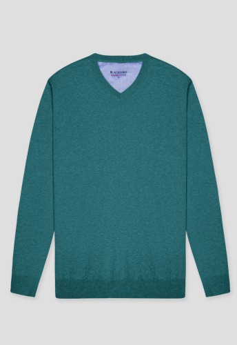 Джемпер BTG-B309-HE646