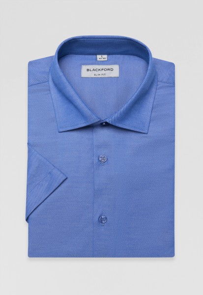 Сорочка CR-58760-32К