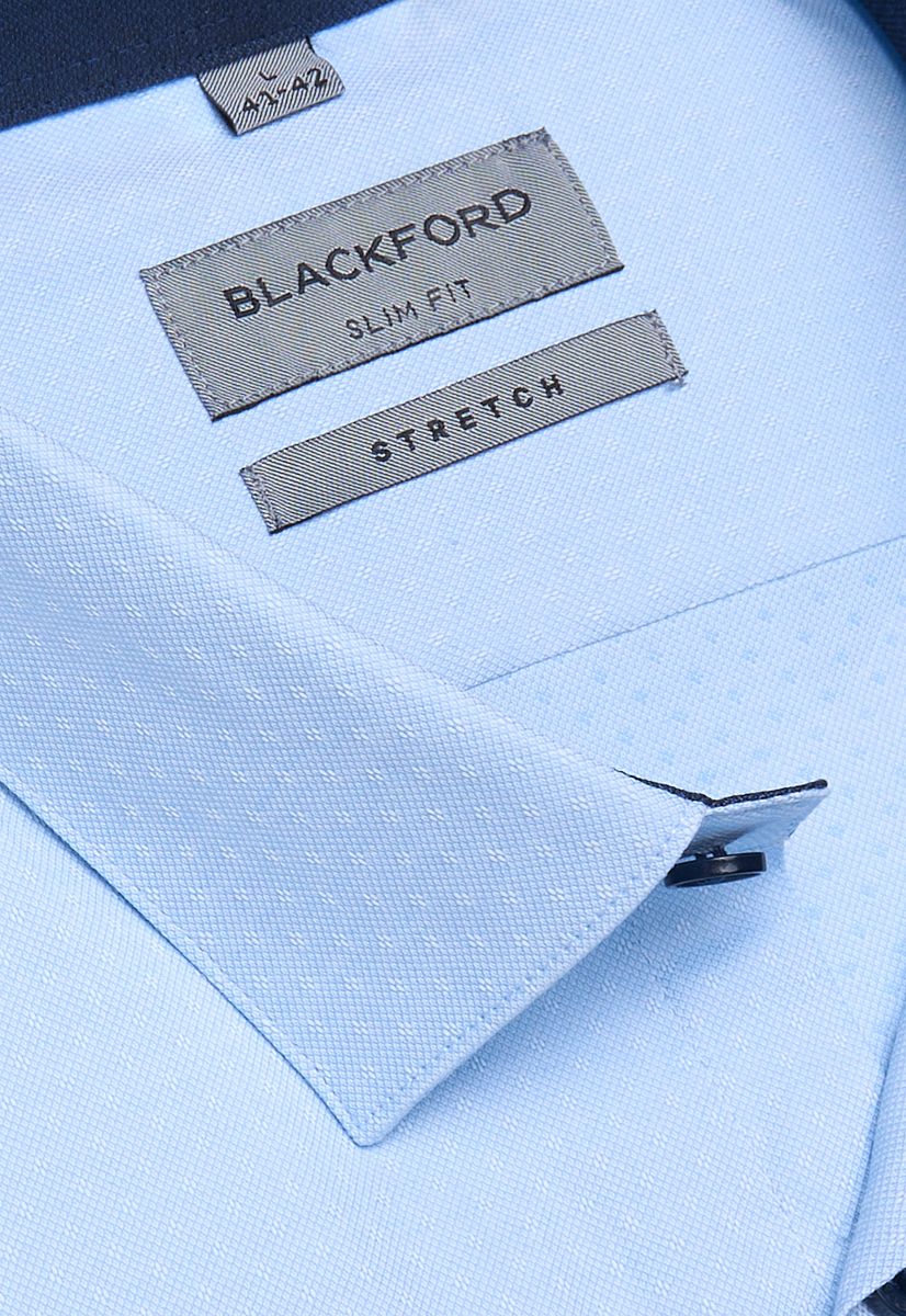 Сорочка YCG-B2708-03S