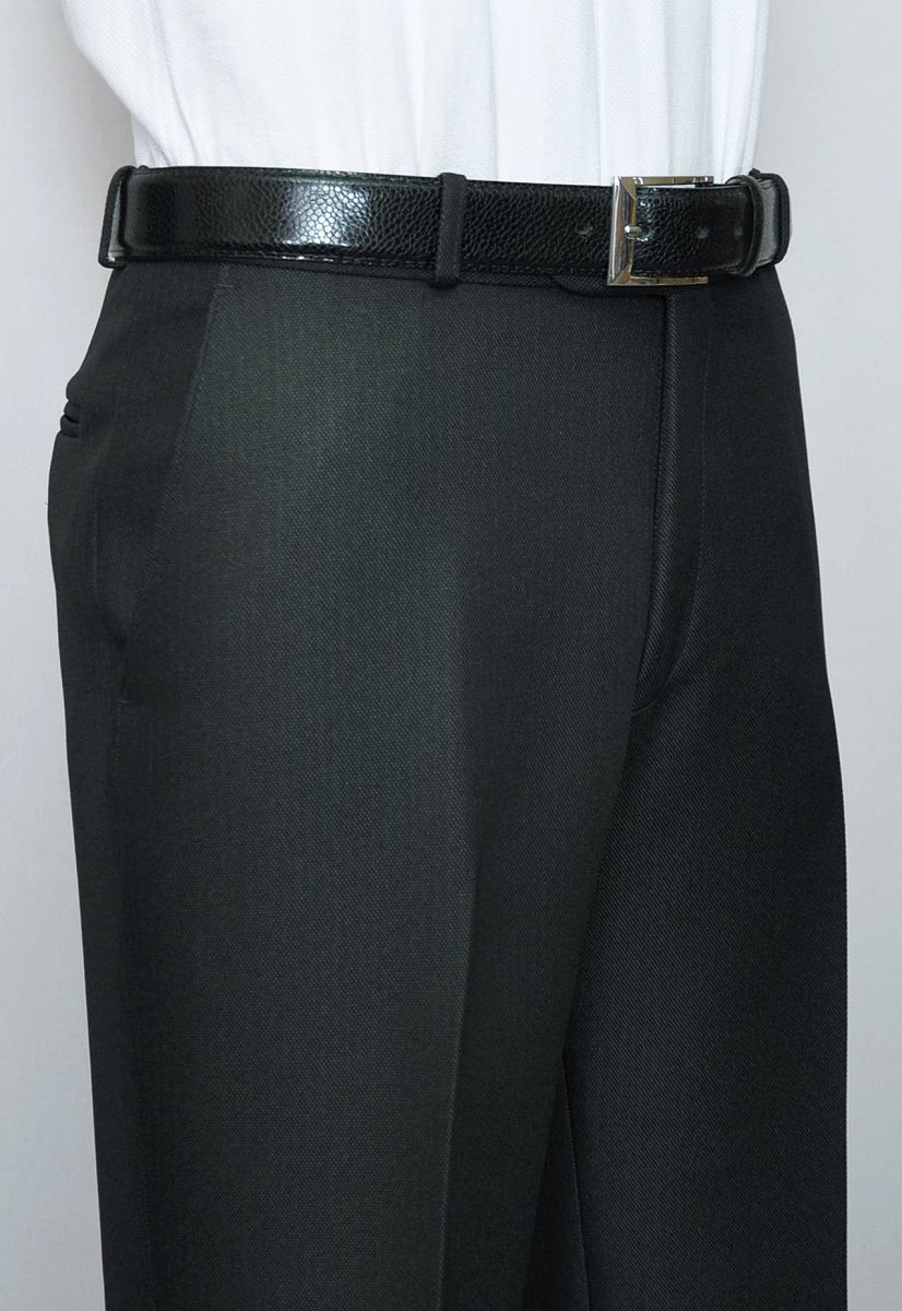 Брюки Эриксон