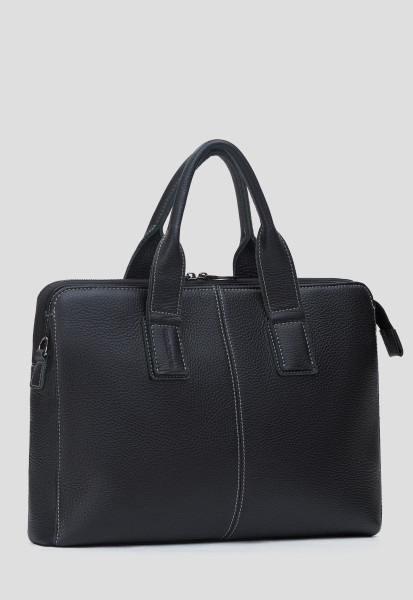 Портфель 102-21847-1