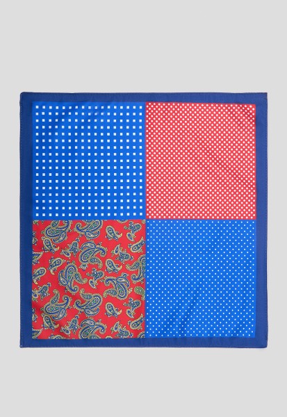 Платок-паше СВ04