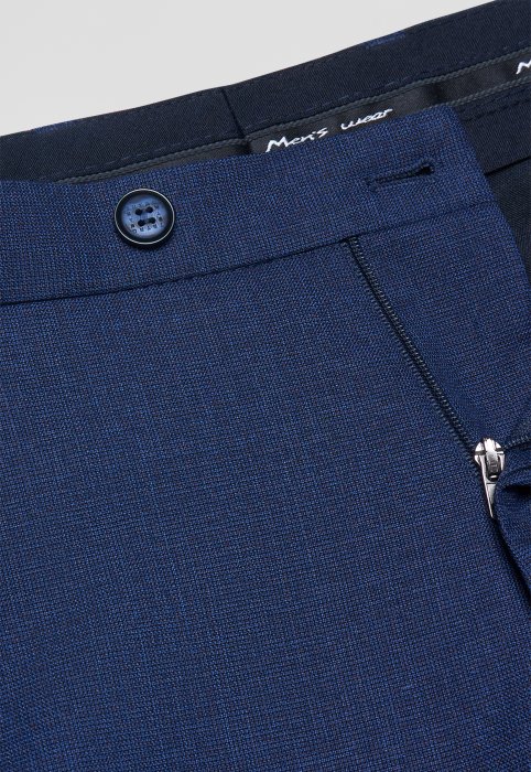 Брюки Толли