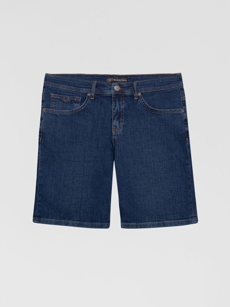 Шорты RI-MSH-282