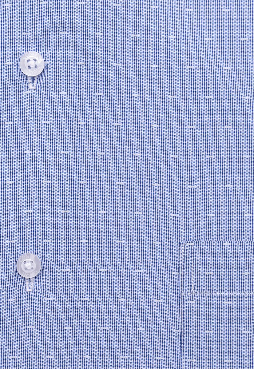 Сорочка 8700-29-K06