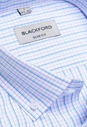 Сорочка HC-942-3/10К