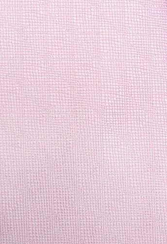 Галстук BF-214