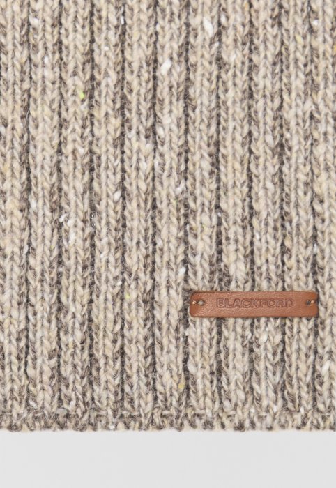 Шарф BF-325170 24