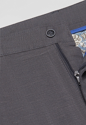 Брюки Кайман цвет 7