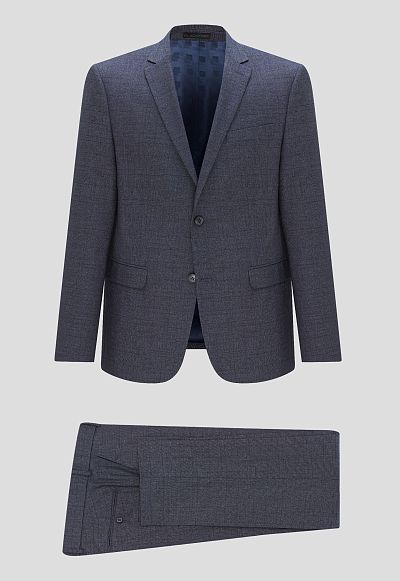 Костюм 7360-VW-35SP