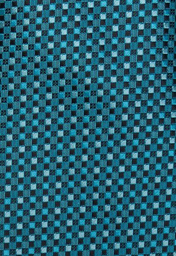 Галстук ЕК43