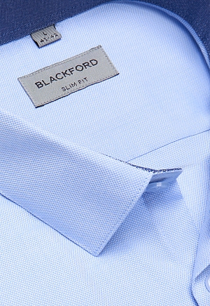 Сорочка YCG-CL0066