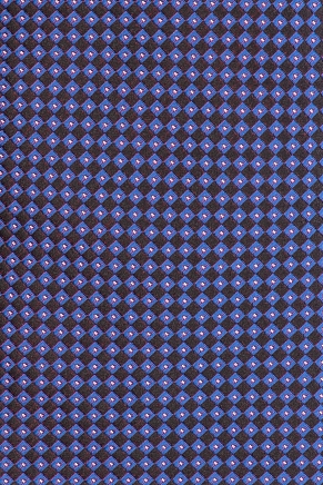 Галстук BF SV-131