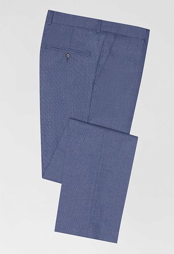 Брюки Фотон