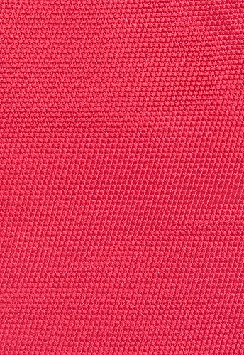 Галстук BF-128/6