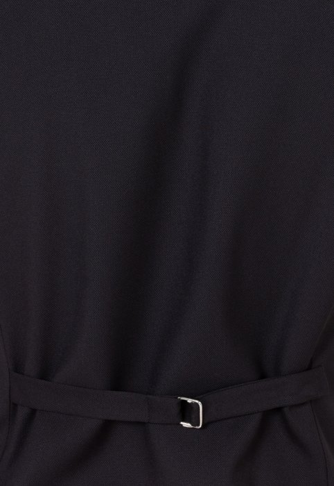 Жилет Донован 1